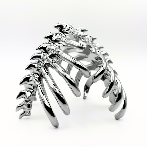 Axis Line – Sculptural AirPods Max Cover